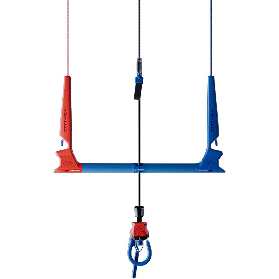 crazyfly-2023-savvy-control-bar-1