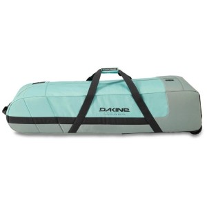 Dakine Bag Club Wagon Nile Blue 140cm
