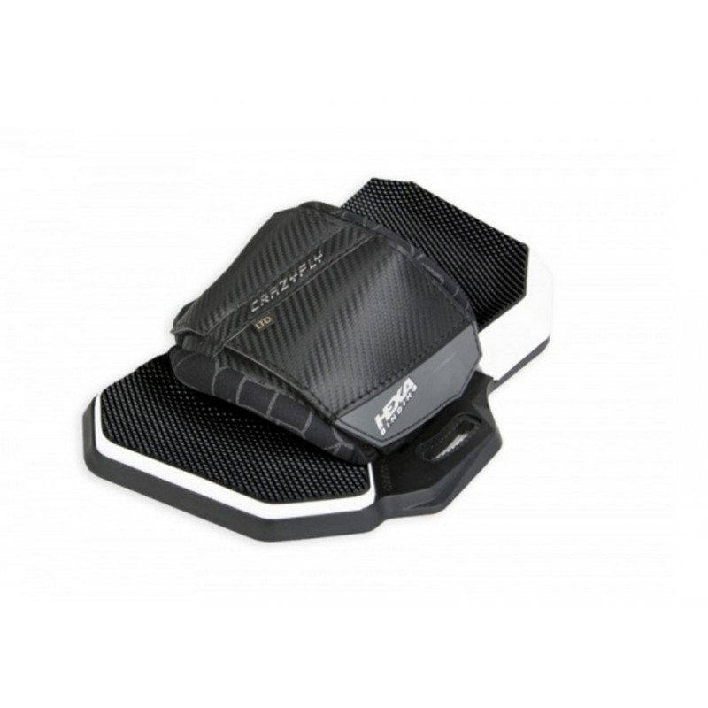 nouveaux-pads-et-straps-hexa-bindings-de-crazyfly