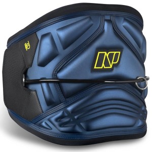Neil Pryde 3D / Spreader bar NP S1
