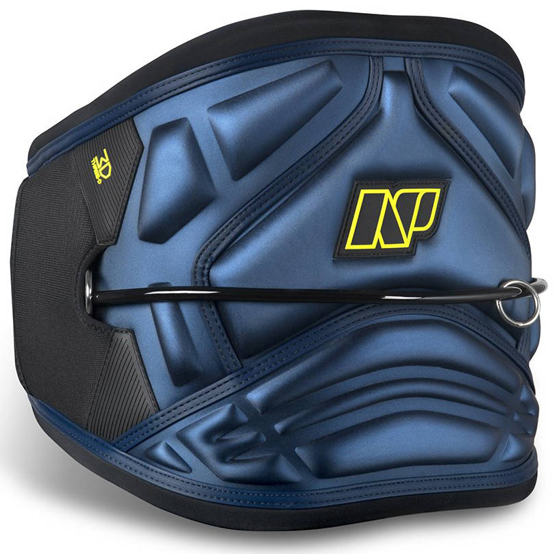 np-3d-2018-no-spreaderbar-waist-kitesurfing-harness-2r