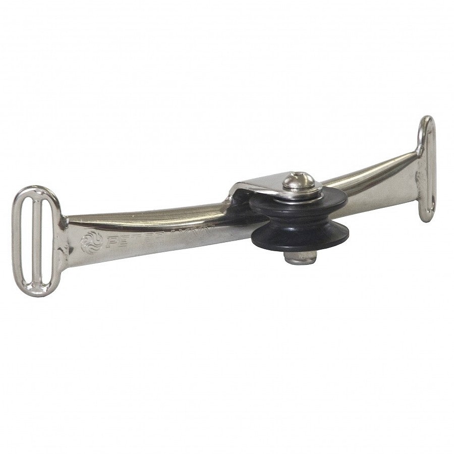 peter-lynn-challenger-spreader-bar