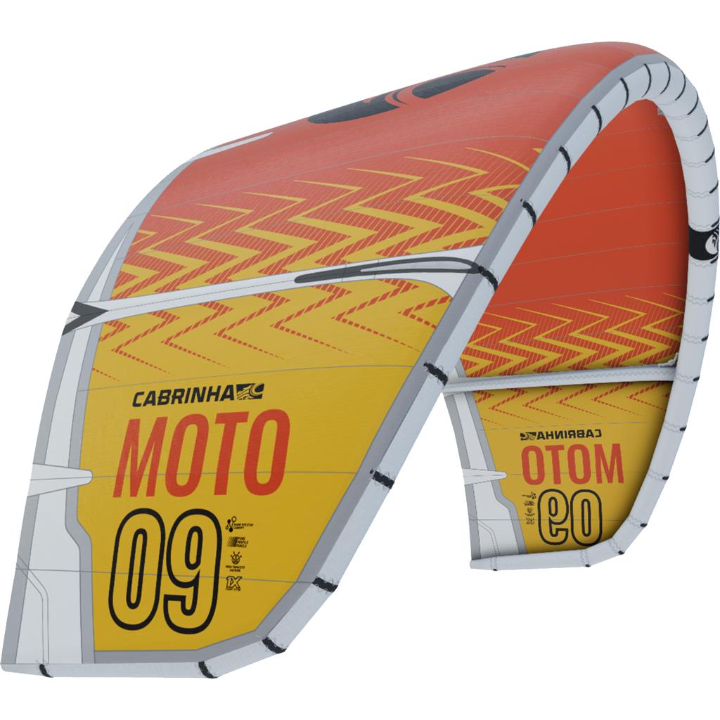 k1komotox_01moto_003