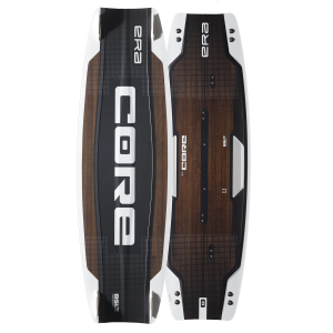 Core ERA