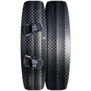 Crazy Fly ELITE V