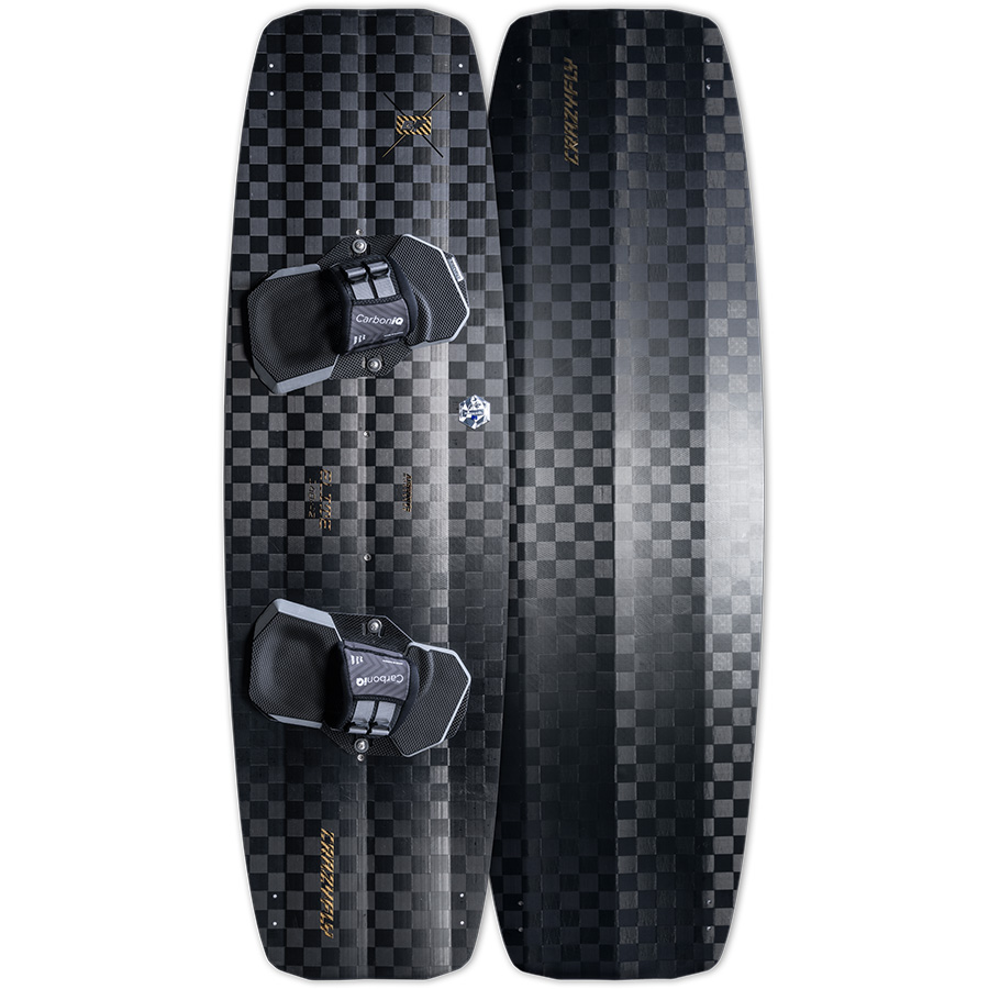 crazyfly-2025-elite-v-size-1