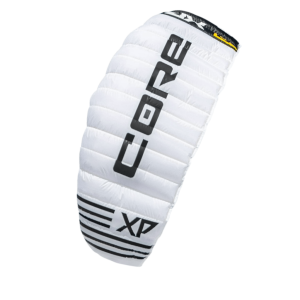 Core Xperience 2.0m