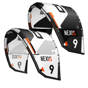 CORE Nexus IV