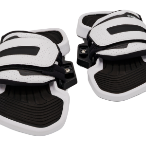 Core Union Pro 5
