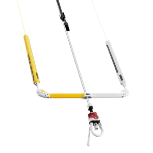 Core Sensor4