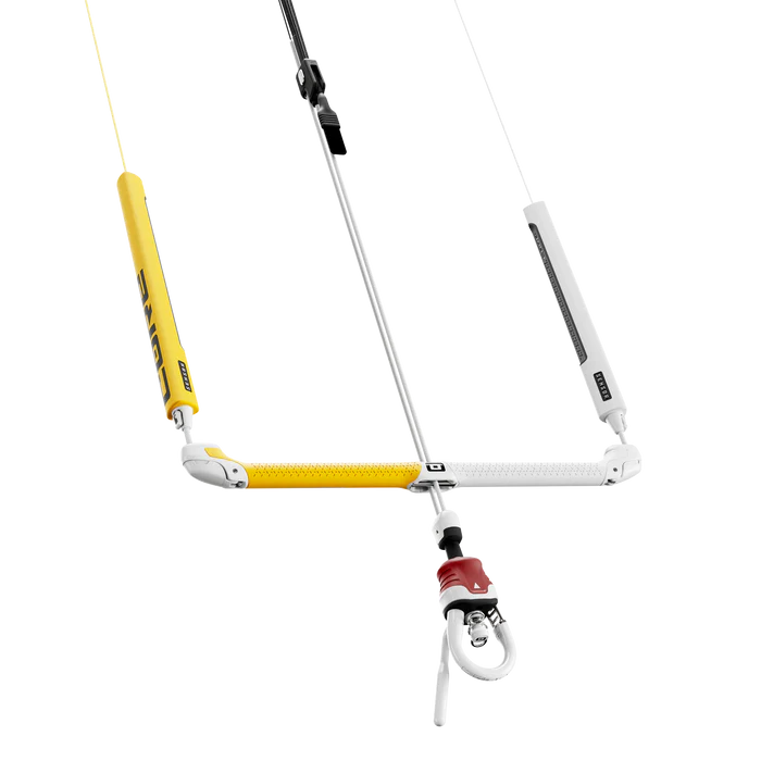 CORESensor4ClippingSideView_x700