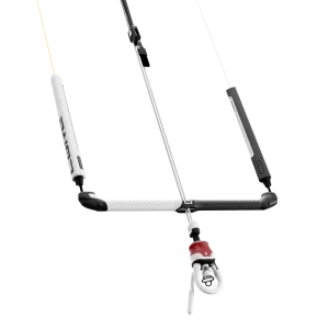 Core Sensor4 Pro