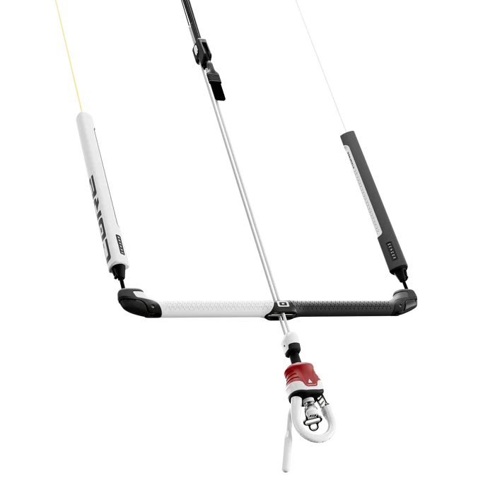 CORESensor4ProClippingSideView_x700