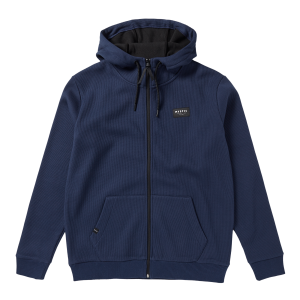 Mystic hoody Heart of Steel Sweat