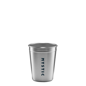 Mystic Mizu Party Cup (set of 4)