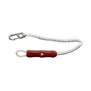 Core Leash Short