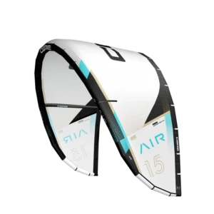 CORE AIR