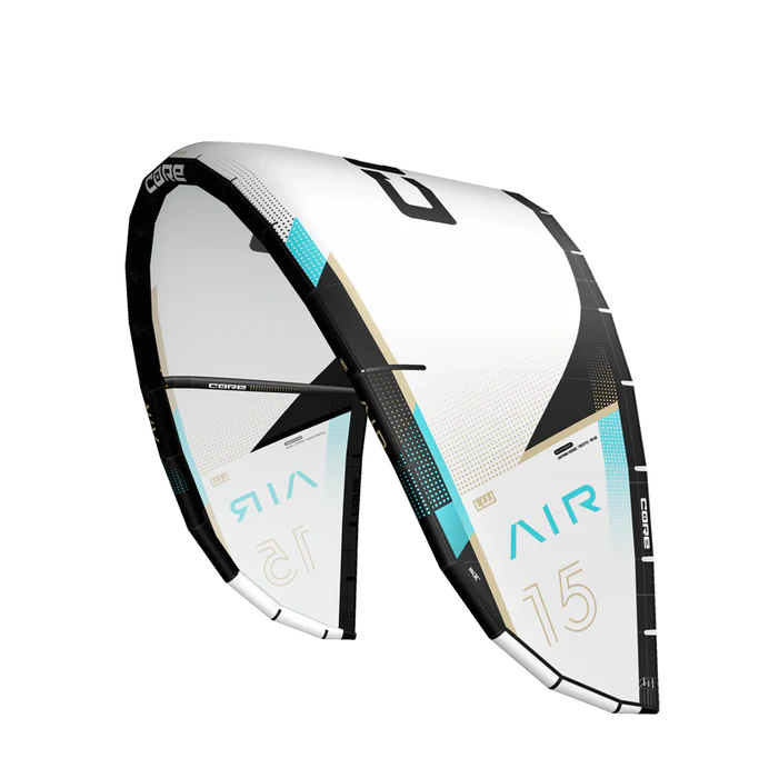 CORE_Air_15w_web_x700