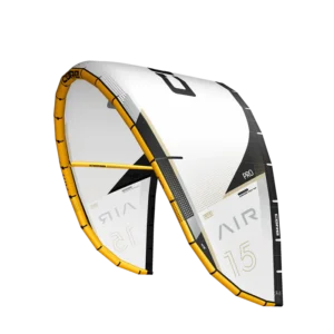 CORE AIR PRO