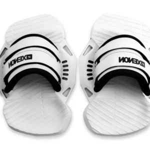 Xenon Supreme