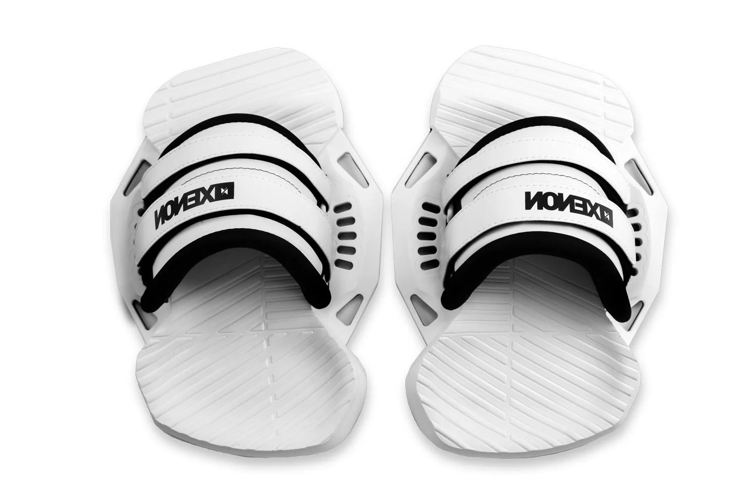 Xenon-Pads_Fins-LoRes-2 (1)