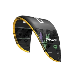 CORE PACE PRO II