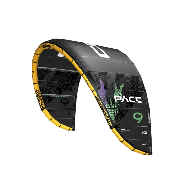 core_pace_clipping_side_x700