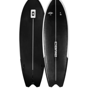 Core surf Badger II PRO