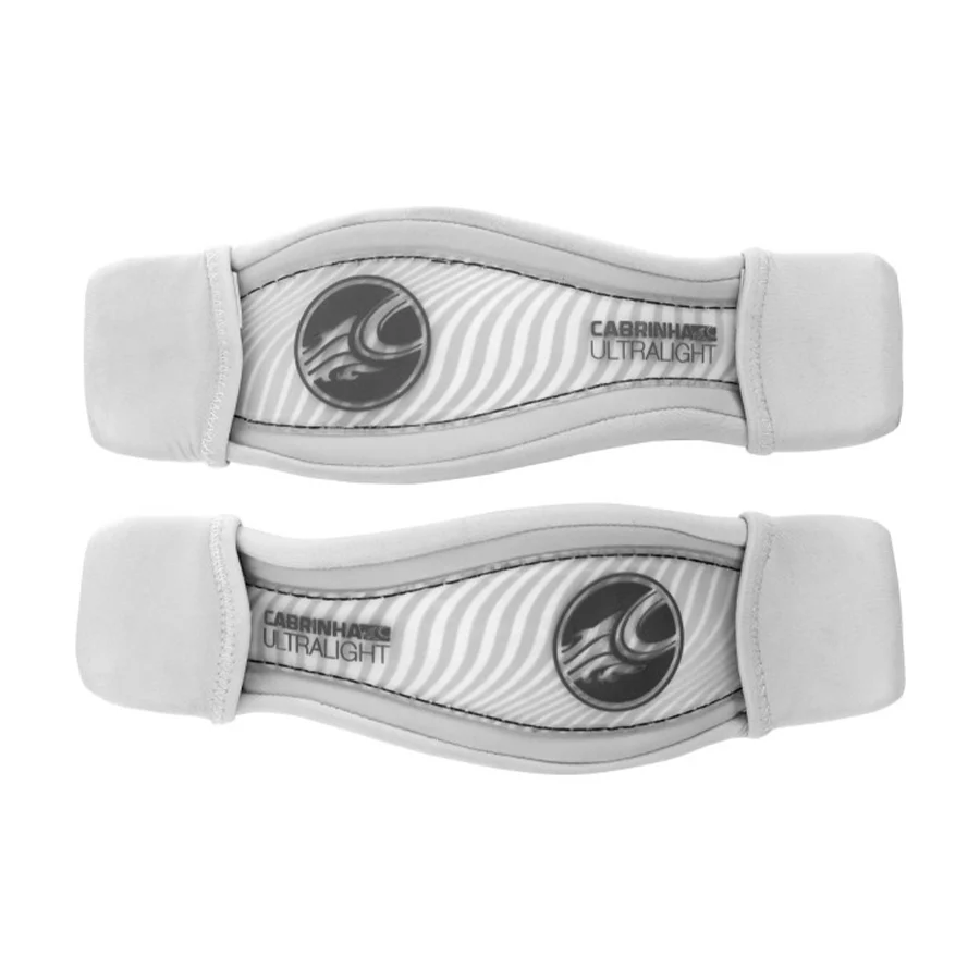 CABRINHA-ULTRALIGHT-2X