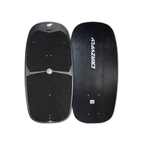 crazyfly-2021-pure-size-1