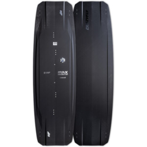 Crazy Fly MAX 2026
