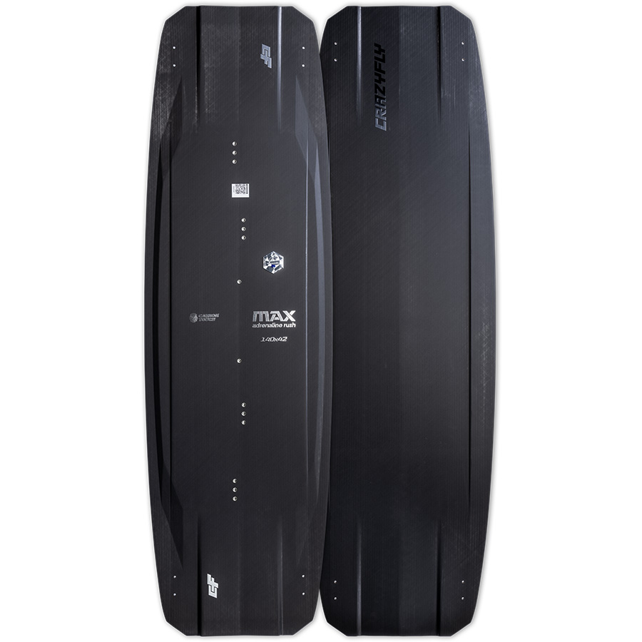 crazyfly-2025-max-size-1