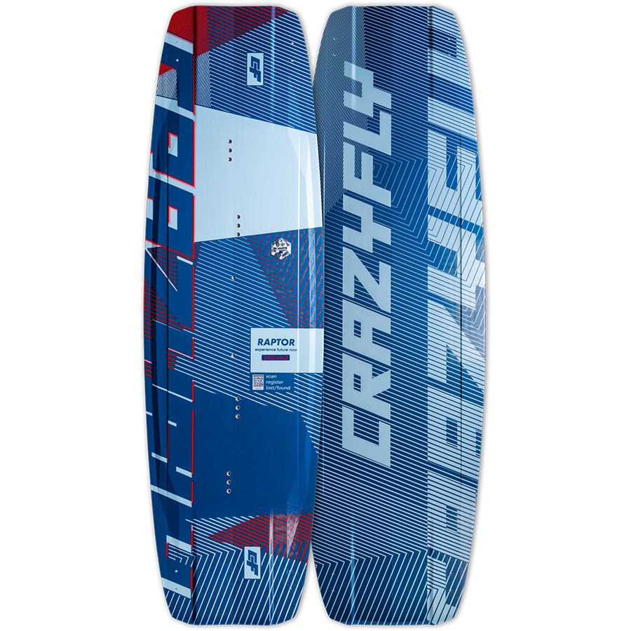 crazyfly-2025-raptor-size-1