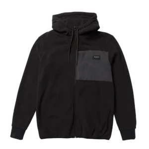 Mystic hoody Beyond sweat