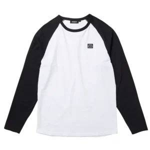 Mystic Long Sleeve Lowe
