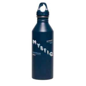 Mystic MIZU Bottle Enduro Night blue