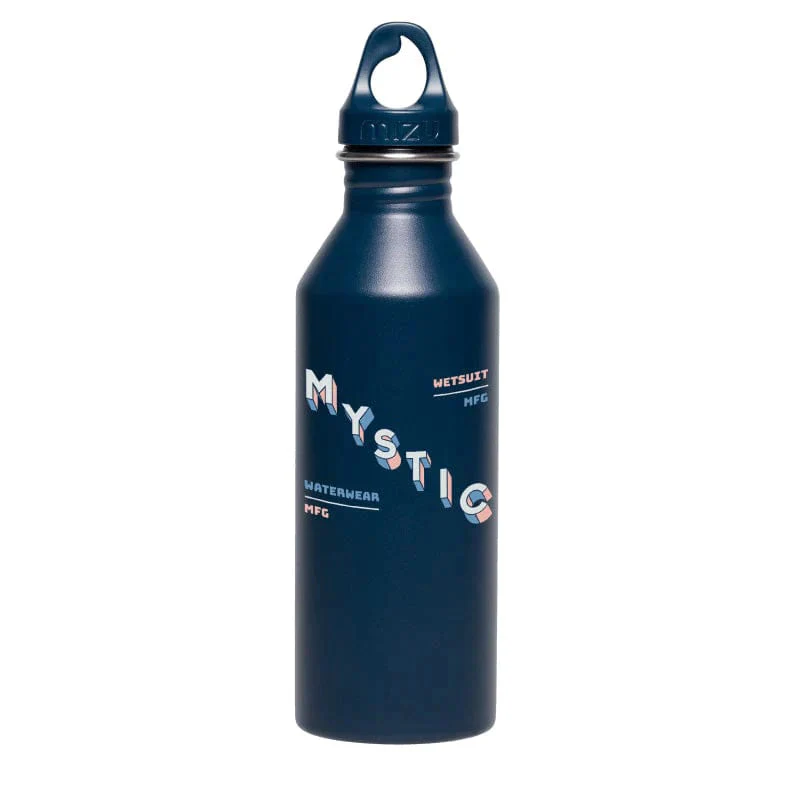 2023-mystic-mizu-bottle-enduro-mystic-38703515336949