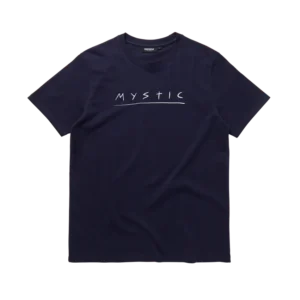 Mystic Tee The One Blue