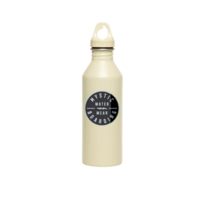 Mystic MIZU Bottle Enduro Sand