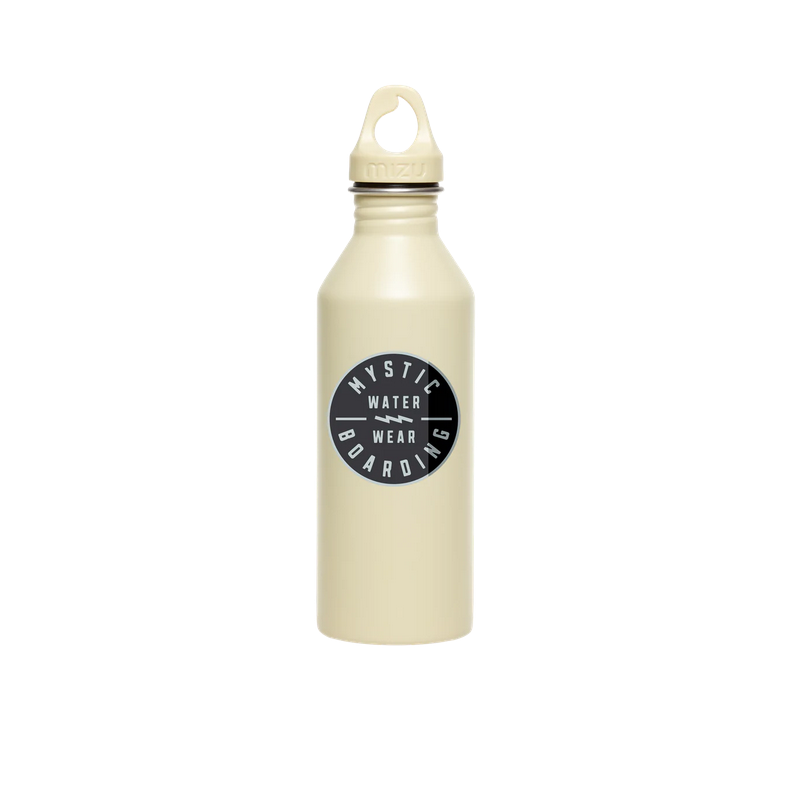 35011220600-mystic-mizu-bottle-enduro-sand (1)