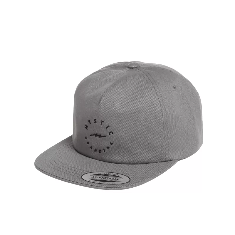 35108220248-mystic-ease-cap-grey-blue (1)