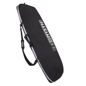 Mystic Boardbag Star B 145cm