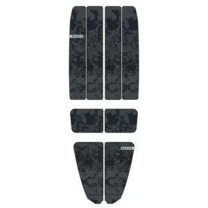 Mystic Classic Ambush Surfboard FULL Deckpad