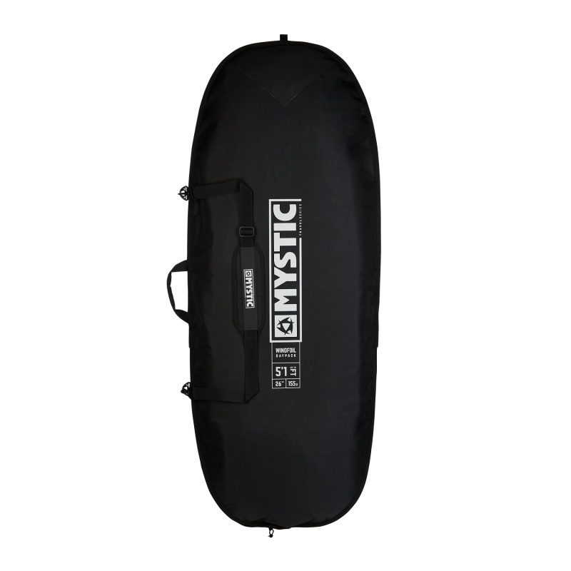 mystic-star-foilboard-daypack-regular-fit