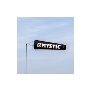 Mystic Wind sock