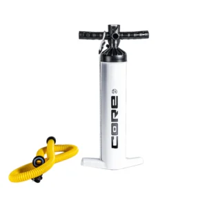 Core pump XL 3.0