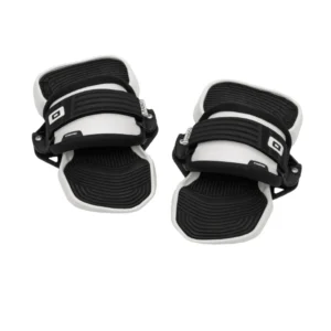 Core Union Comfort II