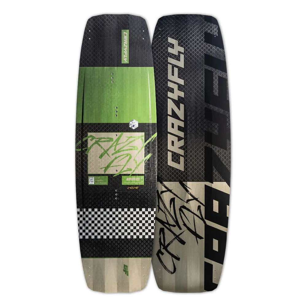 crazyfly-kiteboard-raptor-ltd-2026