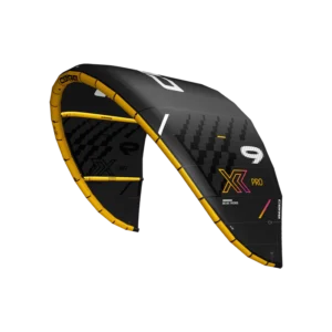 CORE XR PRO II