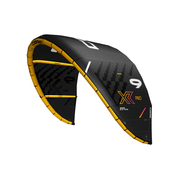 CORE_XR_Pro_2_x700